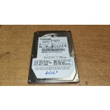 HDD Laptop Toshiba 500GB Sata defect #A3534