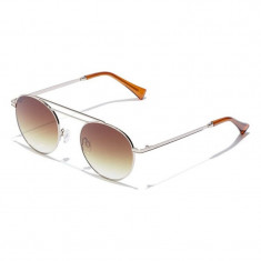 Ochelari de Soare Unisex Hawkers N? 9 Maro (? 50 mm) foto