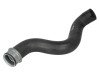 Furtun radiator MERCEDES E-CLASS T-Model (S211) (2003 - 2009) TOPRAN 408 145