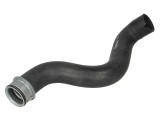 Furtun radiator MERCEDES E-CLASS T-Model (S211) (2003 - 2009) TOPRAN 408 145