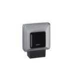 FAAC XLED - lampa de semnalizare LED multivoltaj 24V / 115V / 230V - 410029