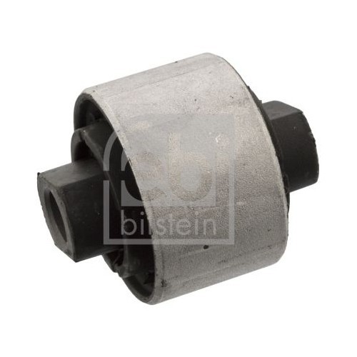 Febi Bilstein suport, trapez