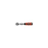 Cumpara ieftin Antrenor telescopic cu clichet telescopic 1/4&quot; Yato YT-0297