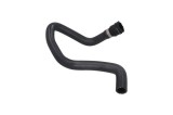 Furtun Radiator KAMOKA 7910509
