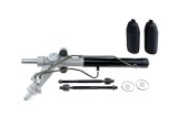 MTR 12164261 Caseta directie