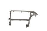 nerasta TOYOTA PRIUS _W3_ 2011 OEM: 55474-47050 11699208