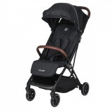 Carucior sport cu pliere automata Coccolle Beyla, Anthracite