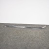 Ornament vertical parbriz dreapta BMW 3 E90 2008 | 10610586