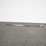 BMW 3 E90 2008 SKU: 10610586