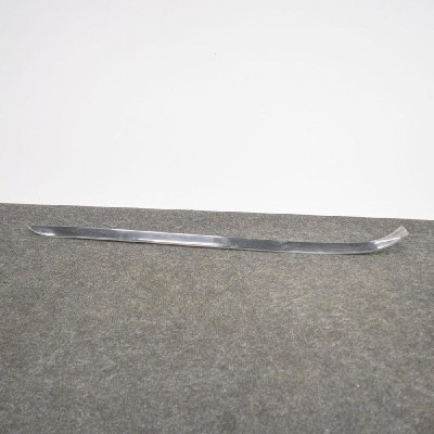 Ornament vertical parbriz dreapta BMW 3 E90 2008 | 10610586 foto