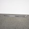 Ornament vertical parbriz dreapta BMW 3 E90 2008 | 10610586