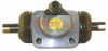 Cilindru receptor frana MERCEDES G-CLASS (W460) (1979 - 1993) METZGER 101-324