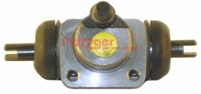 Cilindru receptor frana MERCEDES G-CLASS (W461) (1990 - 2016) METZGER 101-324 foto