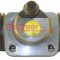 Cilindru receptor frana MERCEDES G-CLASS (W460) (1979 - 1993) METZGER 101-324