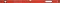 Foto  - 1