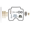KIT REPARATIE CARBURATOR 4RIDE CAN-AM DS 650 2000