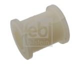 FEBI BILSTEIN 35231 Bucsa, bara stabilizatoare