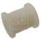 FEBI BILSTEIN 35231 Bucsa, bara stabilizatoare