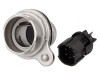 Conector Circular Soclu Tată 6 PIN Nichelat Buccaneer 7000