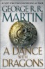 George R. R. Martin - A Dance With Dragons