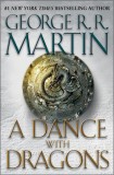 George R. R. Martin - A Dance With Dragons