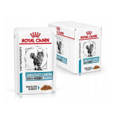 Royal Canin VHN Cat Sensitivity Control Chicken &amp;amp; Rice 12x85 g