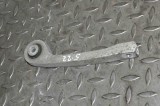 Bieleta stabilizatoare st&acirc;nga spate AUDI A4 8W2, B9 2016 OEM: 8W0505465B 11622513