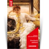 Doritorii nebuni - Dimitrie Bolintineanu