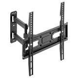 Suport TV de perete KrugerMatz KM1304-1 pentru 32-55 inch 35Kg