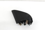 Difuzor ușă st&acirc;nga față TESLA MODEL 3 2019 OEM: 1095657-00-F,1079741-00-A 23893023