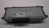 Amplificator de sunet AUDI Q5 8R 2009 OEM: 8R0035223