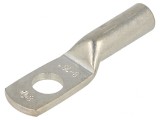 V&acirc;rf Inelar Tubular M8 16mm2 Cupru 37mm