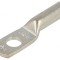 V&acirc;rf Inelar Tubular M8 16mm2 Cupru 37mm