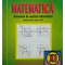 Gh. Gussi - Elemente de analiza matematica - Manual pentru clasa a XI-a (editia 1997)