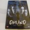 Der Nebel, dvd