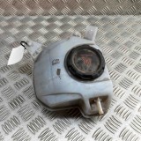 Vas de expansiune VW POLO AW1, BZ1, AE1 2020 OEM: 2Q0121407D 31866295