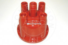 Capac distribuitor SEAT CORDOBA Vario (6K5) (1999 - 2002) AIC 50717 foto