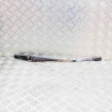 Brat Stergator Fata Audi A4 8W2 B9 2015-Prezent OEM 8W1955407 Original