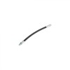 Furtun frana RENAULT TWINGO I (C06_) 1.2 (C063 C064) 1993-1996 CORTECO 19030273