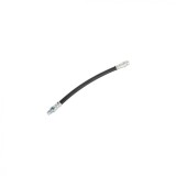 Furtun frana RENAULT TWINGO I (C06_) 1.2 16V (C06C C06D C06K) 2001 - prezent CORTECO 19030273