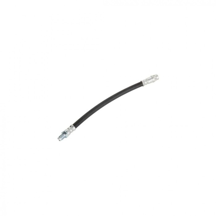Furtun frana RENAULT TWINGO I (C06_) 1.2 (C063 C064) 1993-1996 CORTECO 19030273