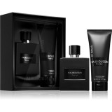 Cumpara ieftin Mauboussin Pour Lui In Black set cadou pentru bărbați