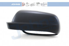 Capac/Carcasa Oglinda Stanga VW Golf 4/IV 1998-2004 foto