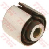 Suport,trapez MERCEDES E-CLASS (W211) (2002 - 2009) TRW JBU658