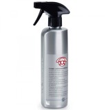 Solutie VW pentru intretinerea bordului si suprafetelor de plastic 500ml