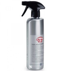 Solutie VW pentru intretinerea bordului si suprafetelor de plastic 500ml