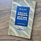 Maxim Gorki - Azilul de Noapte