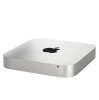 Apple Mac Mini 7,1/A1347 Second Hand, Procesor I5 4278U, Memorie RAM 8 GB, SSD 251 GB, Mac OS Ventura, Grad Corect