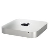 Apple Mac Mini 7,1/A1347 Second Hand, Procesor I5 4278U, Memorie RAM 8 GB, SSD 251 GB, Mac OS Ventura, Grad Corect