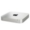 Apple Mac Mini 7,1/A1347 Second Hand, Procesor I5 4278U, Memorie RAM 8 GB, SSD 251 GB, Mac OS Ventura, Grad Corect